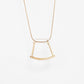 Miya Necklace
