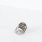 Irsila Ring