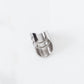 Irsila Ring