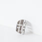 Irsila Ring