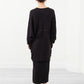 Vibe Dress