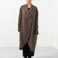 Trub Trench