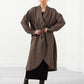 Trub Trench