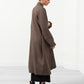 Trub Trench