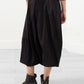 Edra Skirt