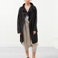 Axel Coat
