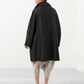 Axel Coat