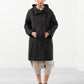 Axel Coat