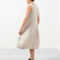 Bean Dress