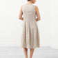 Bean Dress