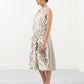 Bean Dress