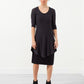 Hubsi Sweater Dress