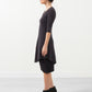 Hubsi Sweater Dress