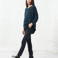 Woven Pant