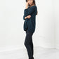 Woven Pant