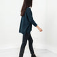 Woven Pant