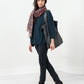 Woven Pant