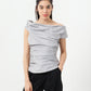 Riot Top