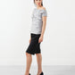 Riot Top