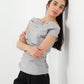 Riot Top