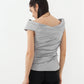 Riot Top