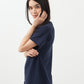 Unisex Cotton Tencel Shirt