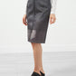 Dix Skirt