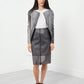Dix Skirt