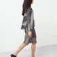 Dixi Jacket