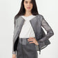 Dixi Jacket