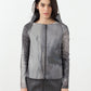 Dixi Jacket
