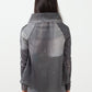 Dixi Jacket