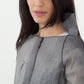Dixi Jacket
