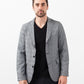 Check Blazer