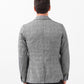 Check Blazer