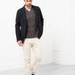 Canvas Trouser