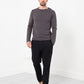 Argon Sweater