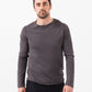Argon Sweater
