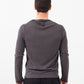 Argon Sweater