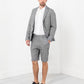 Check Blazer