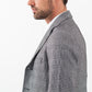 Check Blazer