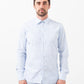 David Shirt