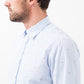 David Shirt