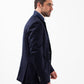 McKile Blazer