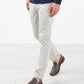 Pools Pant