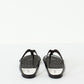 Zepella Sandal