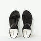 Zepella Sandal
