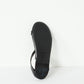 Zepella Sandal