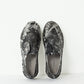 Sancrispa Splatter Sneaker