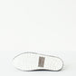 Sancrispa Splatter Sneaker
